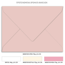 Προσκλητήριο Βάπτισης Για Δίδυμα Κορίτσια Μπαλαρίνες​ TS205