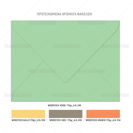 Προσκλητήριο Βάπτισης Για Αγόρι Camping Animals