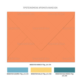 Προσκλητήριο Βάπτισης Για Αγόρι Τσίρκο​ TS912