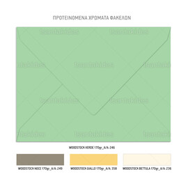 Προσκλητήριο Βάπτισης Για Αγόρι Δεινόσαυροι TS917