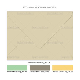 Προσκλητήριο Βάπτισης Για Αγόρι Ancient Egypt TS921