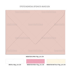 Προσκλητήριο Βάπτισης Για Κορίτσι Princess Pink Dragons TS934