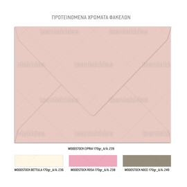 Προσκλητήριο Βάπτισης Για Κορίτσι Pirate Girl TS942