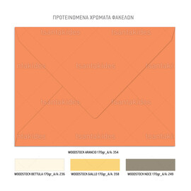 Προσκλητήριο Βάπτισης Για Κορίτσι Κοκκινοσκουφίτσα TS943