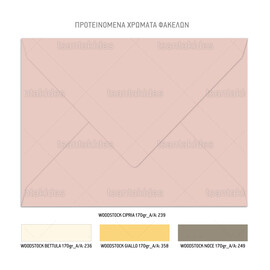 Προσκλητήριο Βάπτισης Για Κορίτσι Explorer Girl TS944