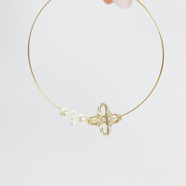 Μαρτυρικά Celfie & Co Βραχιόλι T86