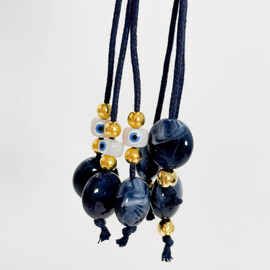 Μαρτυρικά Celfie & Co Μπεγλέρι G64