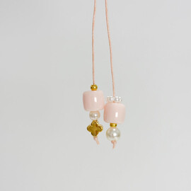 Μαρτυρικά Celfie & Co Μπεγλέρι R42