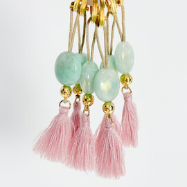 Μαρτυρικά Celfie & Co Μπρελόκ T90