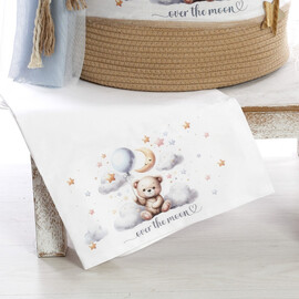 Σετ Βάπτισης Αρκουδάκι ΣΔΣ-2533