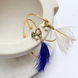 Celfie & Co Μαρτυρικό Βραχιόλι Μαμά-Νονά SM2345