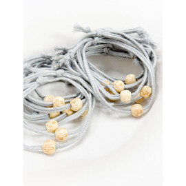 Μαρτυρικά Celfie & Co Βραχιόλι E92