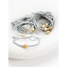 Μαρτυρικά Celfie & Co Βραχιόλι E92