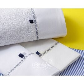 Λαδόπανα Lina Baby "Πρόσκοπος"