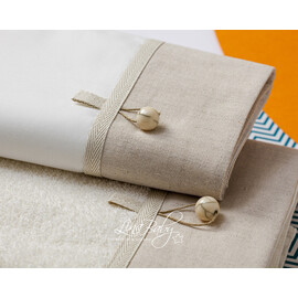 Λαδόπανα Lina Baby "Albert"