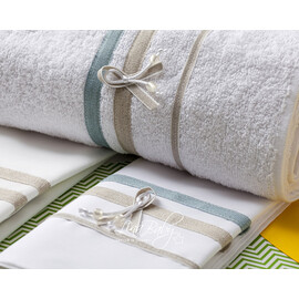 Λαδόπανα Lina Baby "Μεσόγειος"