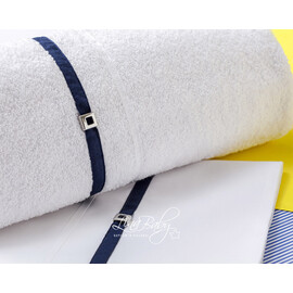 Λαδόπανα Lina Baby "Αλόνσο"