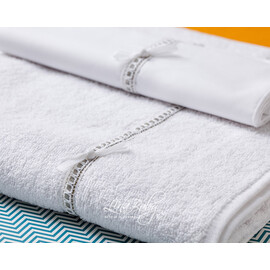 Λαδόπανα Lina Baby "Ιθάκη"