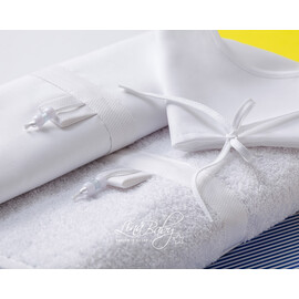 Λαδόπανα Lina Baby "Φαίδων"