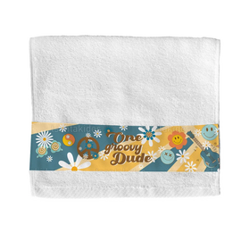 ΒΑΜΒΑΚΕΡΗ ΠΕΤΣΕΤΑ ΜΕ ΥΦΑΣΜΑΤΙΝΗ ΤΥΠΩΜΕΝΗ ΛΩΡΙΔΑ – TS741