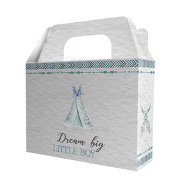 ΚΟΥΤΙ LUNCHBOX ΚΤ24 – TS142