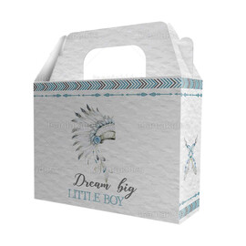 ΚΟΥΤΙ LUNCHBOX ΚΤ24 – TS142