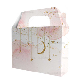 ΚΟΥΤΙ LUNCHBOX ΚΤ24 – TS281