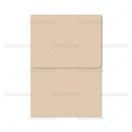 ΠΡΟΣΚΛΗΤΗΡΙΟ ΓΑΜΟΥ 7828