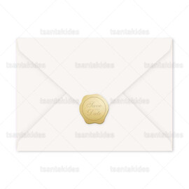 ΠΡΟΣΚΛΗΤΗΡΙΟ ΓΑΜΟΥ 7826 Νο106Κ