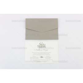 ΠΡΟΣΚΛΗΤΗΡΙΟ ΓΑΜΟΥ 7691