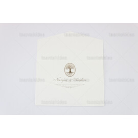 ΠΡΟΣΚΛΗΤΗΡΙΟ ΓΑΜΟΥ 7692