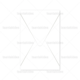 ΠΡΟΣΚΛΗΤΗΡΙΟ ΓΑΜΟΥ 7836 Save Our Date