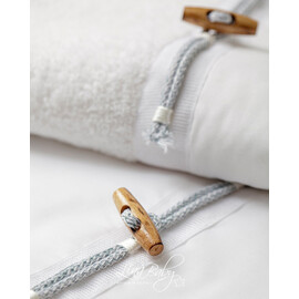 Λαδόπανα Lina Baby 2026 Αρκάδι | Arcadi