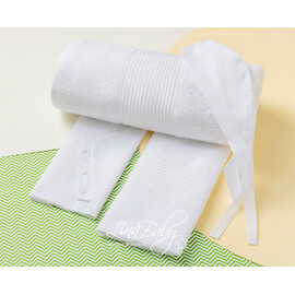 Λαδόπανα Lina Baby 2026 Σαντ | Sand