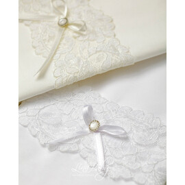 Λαδόπανα Lina Baby 2026 Νόλα | Nolah