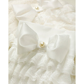 Λαδόπανα Lina Baby 2026 Έμμα |EmmaΛαδόπανα Lina Baby 2026 Έμμα |Emma