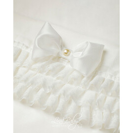 Λαδόπανα Lina Baby 2026 Έμμα |Emma