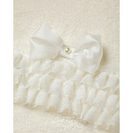 Λαδόπανα Lina Baby 2026 Έμμα |Emma