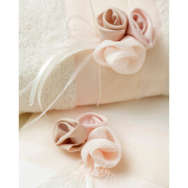 Λαδόπανα Lina Baby 2026 Μάλλα | Malla