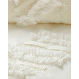 Λαδόπανα Lina Baby 2026 Οφηλία |Ofelia