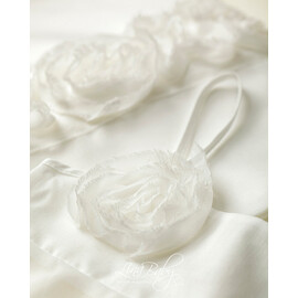 Λαδόπανα Lina Baby 2026 Καλυψώ |Calypso