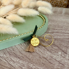 Μαρτυρικά Βάπτισης Πέτου Με Αγιοκωνσταντινάτο