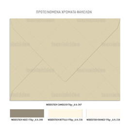 Προσκλητήριο Βάπτισης Για Αγόρι Cute Elephant 1067