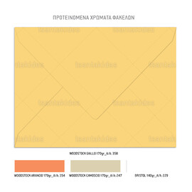 Προσκλητήριο Βάπτισης Για Αγόρι Cute Little Bees 1068