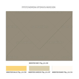 Προσκλητήριο Βάπτισης Για Αγόρι Dinosaurs 1069