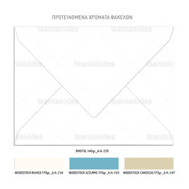 Προσκλητήριο Βάπτισης Για Αγόρι Nautical 1072