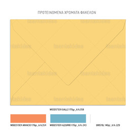 Προσκλητήριο Βάπτισης Για Αγόρι Circus 1074