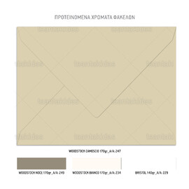 Προσκλητήριο Βάπτισης Για Κορίτσι Vintage Hot Air Balloon 1102