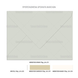 Προσκλητήριο Βάπτισης Για Δίδυμα Cute Bunnies 1104