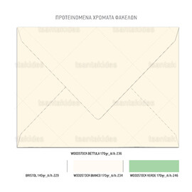 Προσκλητήριο Βάπτισης Για Δίδυμα Silly Geese 1108